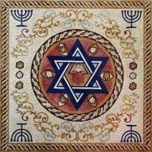 Meet your Posher, Polly